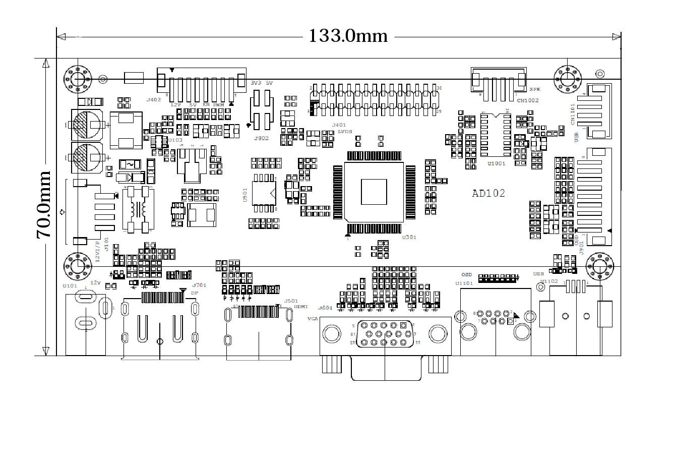 AD102 Disegno