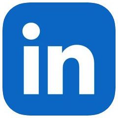 АМТ LinkedIn