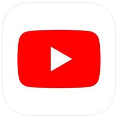 YouTube